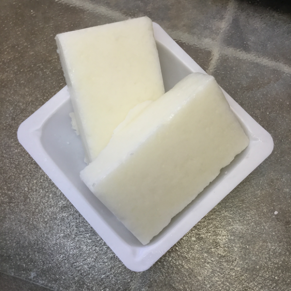 Subscriber exclusives Potential duplication of Lush’s Godiva shampoo