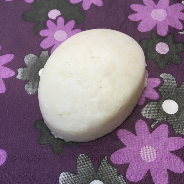 Questions and answers about shampoo bars The master list (updated November 11, 2023) Point of