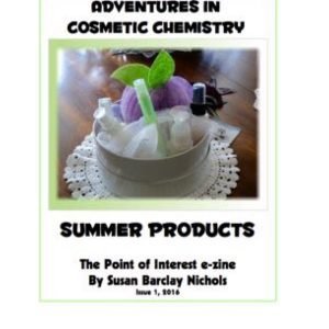 Summer Products