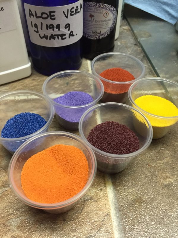 Subscribers’ exclusive What does it mean if something “improves