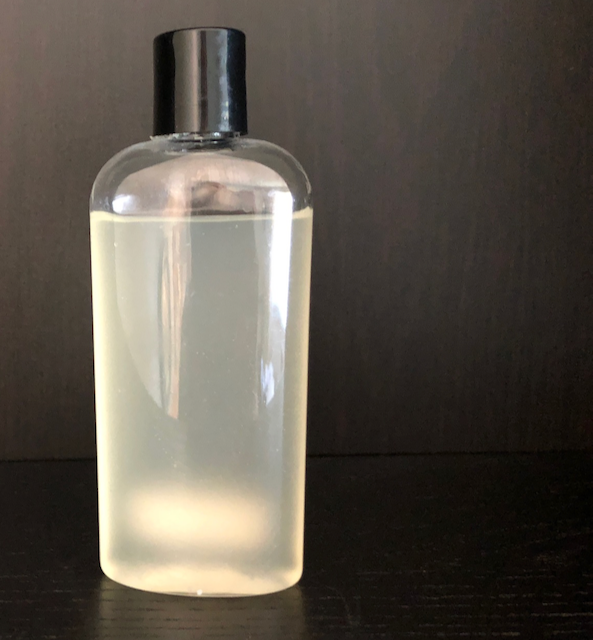 Q&A: Creating liquid volumizing shampoo? Part four – actives – Point of ...