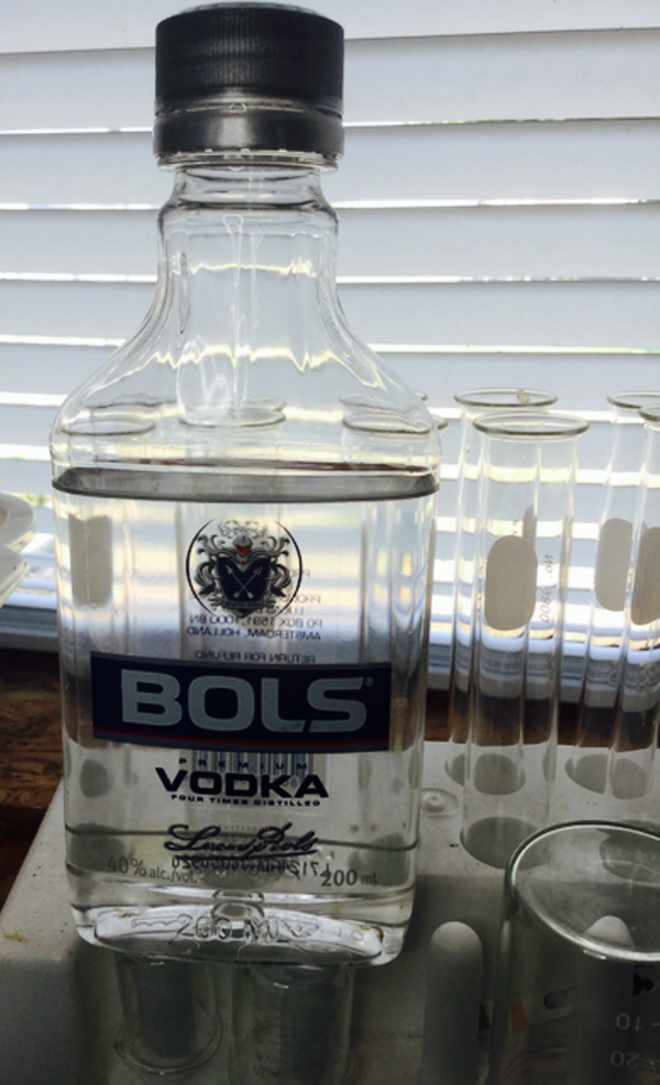 Controversy Are hydrogenated oils bad for your skin? Part three “26