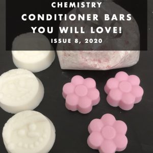 Conditioner bars you will love