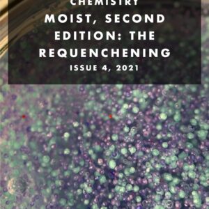 Moist, second edition: The requenchening!