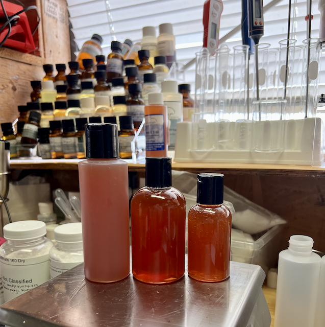 to May 2023! (Monthly posts are linked here!) Point of Interest