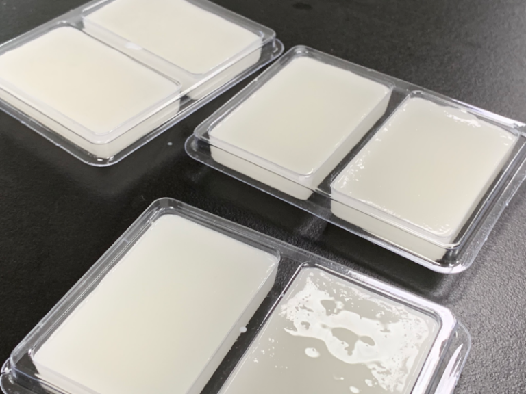 Creating an awesome shaving bar for my gorgeous husband raymond that