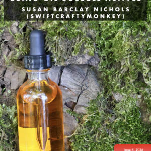 Waterless beauty: Using oil soluble actives (part 5)